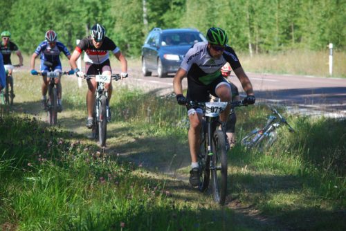 DSC_0001-Morksuggejakten-2016-167