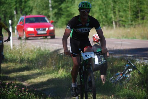 DSC_0001-Morksuggejakten-2016-169