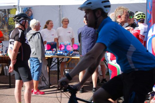 DSC_0001-Morksuggejakten-2016-17
