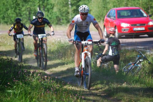 DSC_0001-Morksuggejakten-2016-170