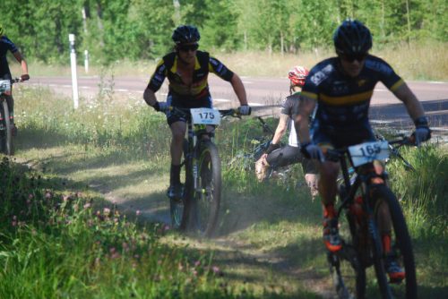 DSC_0001-Morksuggejakten-2016-171