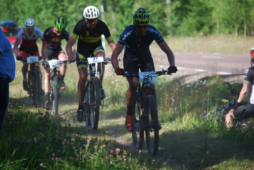 DSC_0001-Morksuggejakten-2016-172