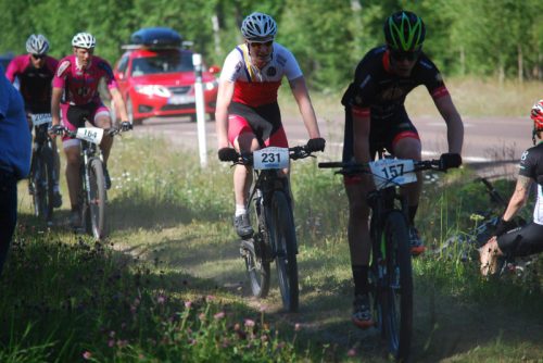 DSC_0001-Morksuggejakten-2016-173