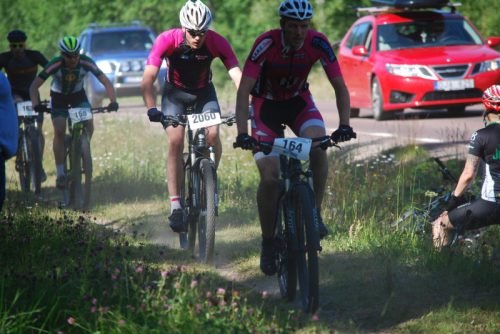 DSC_0001-Morksuggejakten-2016-174