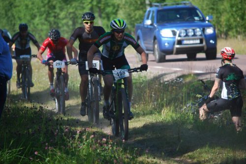 DSC_0001-Morksuggejakten-2016-175