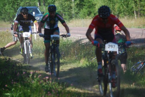 DSC_0001-Morksuggejakten-2016-176
