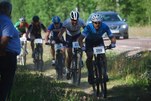 DSC_0001-Morksuggejakten-2016-178