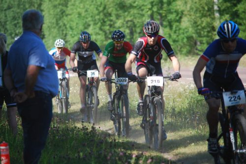 DSC_0001-Morksuggejakten-2016-179
