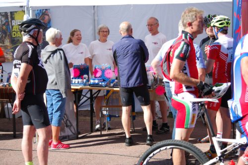 DSC_0001-Morksuggejakten-2016-18