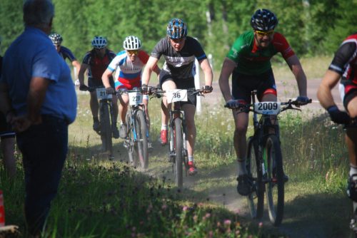 DSC_0001-Morksuggejakten-2016-180