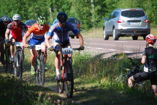 DSC_0001-Morksuggejakten-2016-182