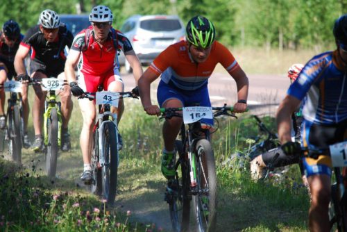 DSC_0001-Morksuggejakten-2016-183