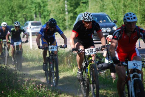 DSC_0001-Morksuggejakten-2016-184