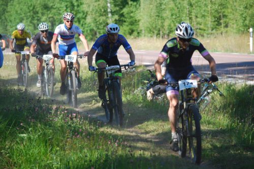 DSC_0001-Morksuggejakten-2016-185