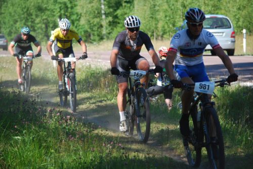 DSC_0001-Morksuggejakten-2016-186
