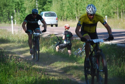DSC_0001-Morksuggejakten-2016-187