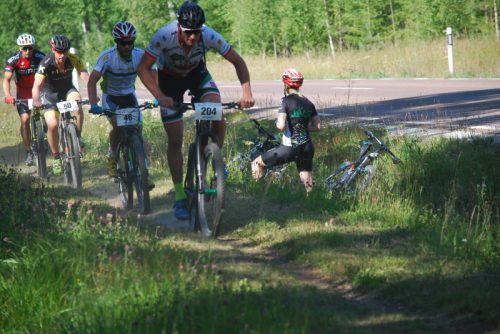 DSC_0001-Morksuggejakten-2016-189