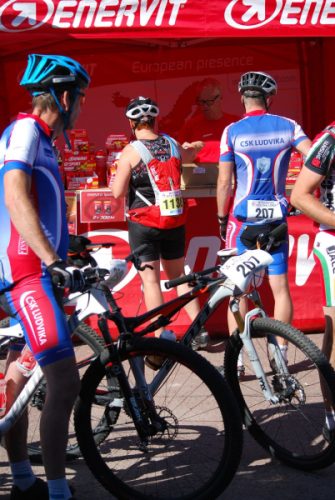 DSC_0001-Morksuggejakten-2016-19