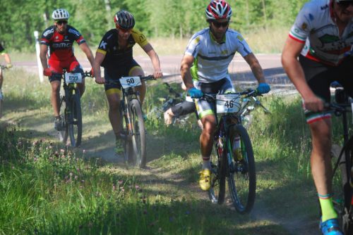 DSC_0001-Morksuggejakten-2016-190