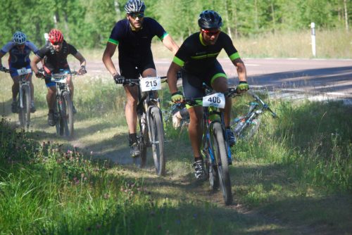 DSC_0001-Morksuggejakten-2016-191