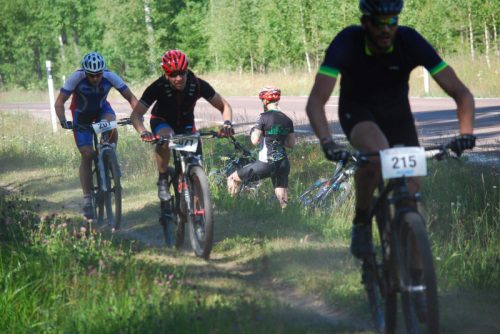 DSC_0001-Morksuggejakten-2016-192