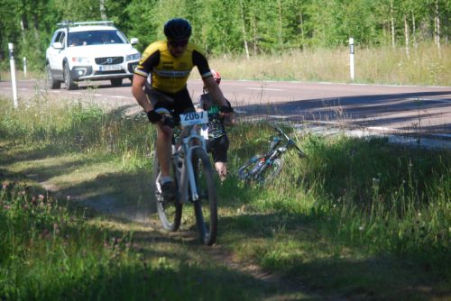 DSC_0001-Morksuggejakten-2016-193