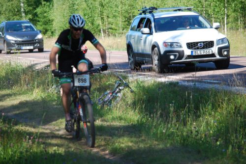 DSC_0001-Morksuggejakten-2016-194