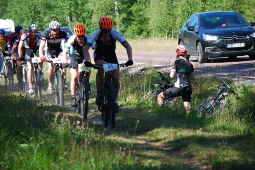 DSC_0001-Morksuggejakten-2016-195