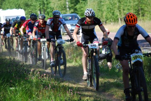 DSC_0001-Morksuggejakten-2016-196