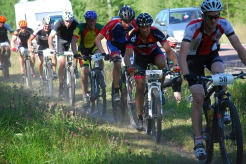 DSC_0001-Morksuggejakten-2016-197