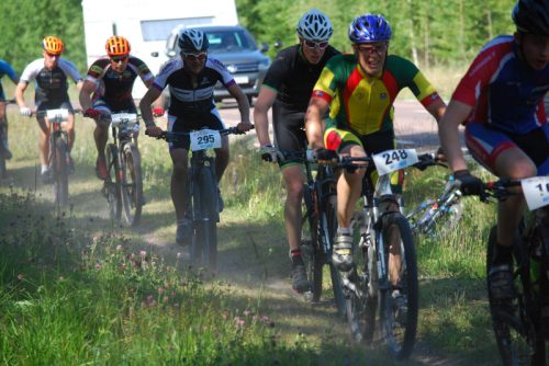 DSC_0001-Morksuggejakten-2016-198
