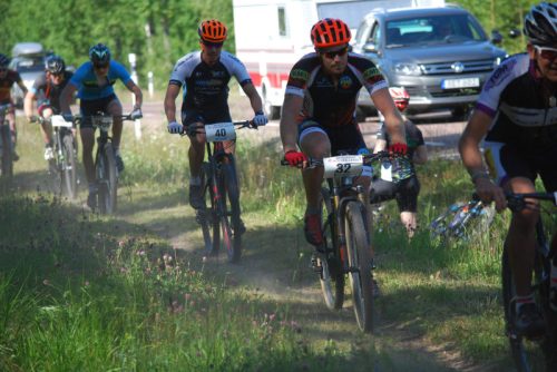 DSC_0001-Morksuggejakten-2016-199