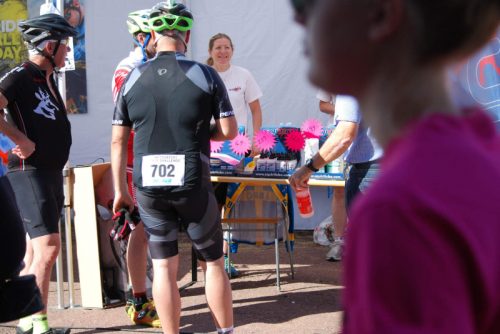 DSC_0001-Morksuggejakten-2016-2