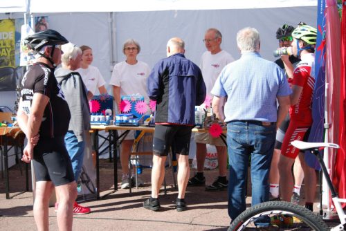 DSC_0001-Morksuggejakten-2016-20