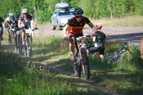 DSC_0001-Morksuggejakten-2016-201