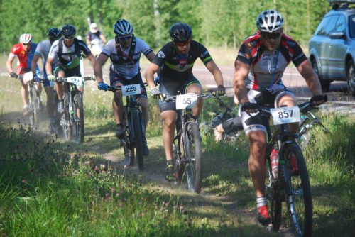 DSC_0001-Morksuggejakten-2016-202