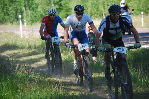 DSC_0001-Morksuggejakten-2016-203