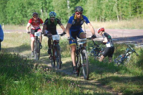 DSC_0001-Morksuggejakten-2016-204