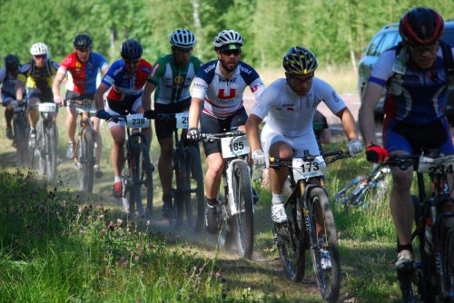DSC_0001-Morksuggejakten-2016-206