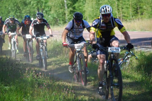 DSC_0001-Morksuggejakten-2016-208