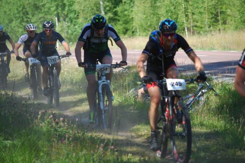DSC_0001-Morksuggejakten-2016-209