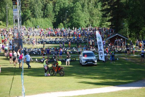 DSC_0001-Morksuggejakten-2016-21
