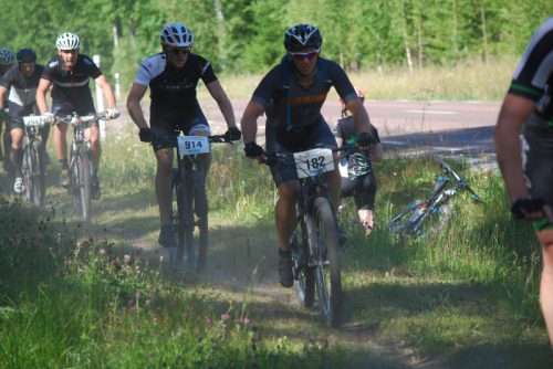 DSC_0001-Morksuggejakten-2016-210