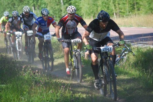 DSC_0001-Morksuggejakten-2016-211