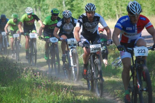 DSC_0001-Morksuggejakten-2016-212