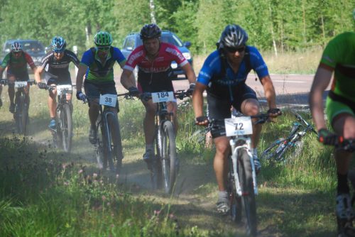 DSC_0001-Morksuggejakten-2016-214