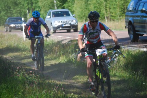 DSC_0001-Morksuggejakten-2016-216