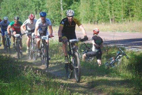 DSC_0001-Morksuggejakten-2016-217