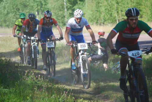 DSC_0001-Morksuggejakten-2016-218