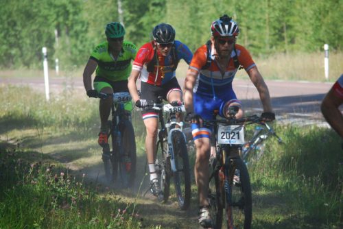 DSC_0001-Morksuggejakten-2016-219